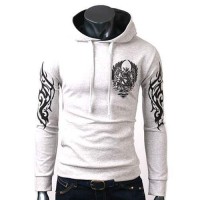 Sweat capuche Hoodie sweater Men fashion... Sweat capuche Hoodie sweater Men fashion...